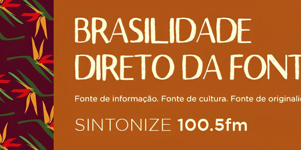 Descobrindo o Futuro do Empreendedorismo Como Transformar Sua Cidade em um Hub de Oportunidades Descobrindo o Futuro do Empreendedorismo: Como Transformar Sua Cidade em um Hub de Oportunidades