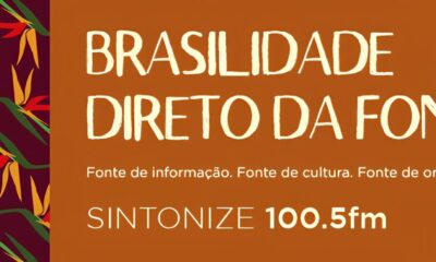 Descobrindo o Futuro do Empreendedorismo Como Transformar Sua Cidade em um Hub de Oportunidades Descobrindo o Futuro do Empreendedorismo: Como Transformar Sua Cidade em um Hub de Oportunidades