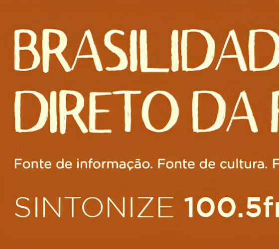 Descobrindo o Futuro do Empreendedorismo: Como Transformar Sua Cidade em um Hub de Oportunidades 2 Descobrindo o Futuro do Empreendedorismo Como Transformar Sua Cidade em um Hub de Oportunidades Descobrindo o Futuro do Empreendedorismo: Como Transformar Sua Cidade em um Hub de Oportunidades