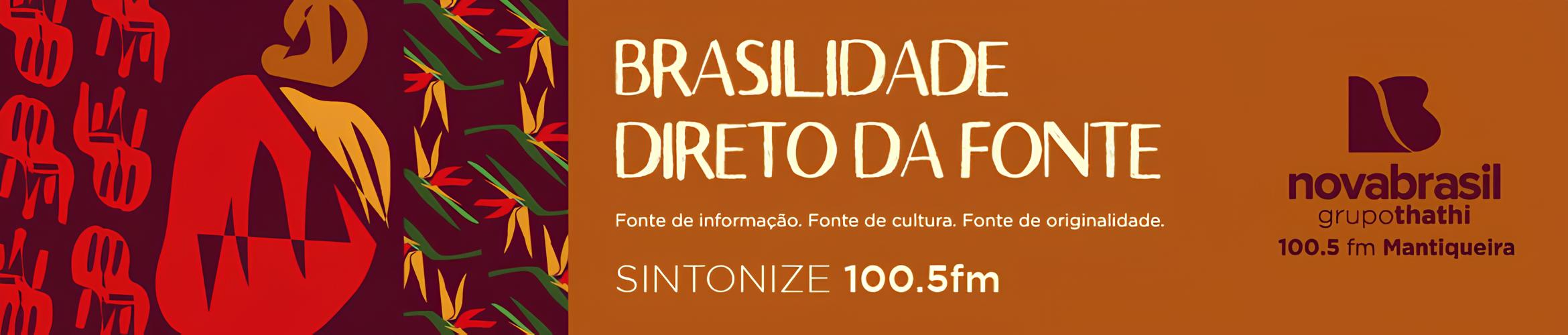 Descobrindo o Futuro do Empreendedorismo: Como Transformar Sua Cidade em um Hub de Oportunidades 1 Descobrindo o Futuro do Empreendedorismo Como Transformar Sua Cidade em um Hub de Oportunidades Descobrindo o Futuro do Empreendedorismo: Como Transformar Sua Cidade em um Hub de Oportunidades