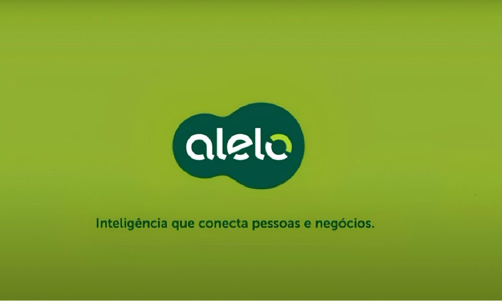 Descubra Como 14 Vagas CLT na Alelo Podem Transformar Sua Carreira em Salvador Descubra Como 14 Vagas CLT na Alelo Podem Transformar Sua Carreira em Salvador
