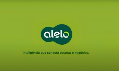Descubra Como 14 Vagas CLT na Alelo Podem Transformar Sua Carreira em Salvador Descubra Como 14 Vagas CLT na Alelo Podem Transformar Sua Carreira em Salvador