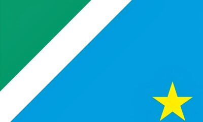 Descubra Como Aproveitar as 3 686 Vagas de Emprego em Mato Grosso do Sul Um Guia Completo para Transformar Sua Carreira Descubra Como Aproveitar as 3.686 Vagas de Emprego em Mato Grosso do Sul: Um Guia Completo para Transformar Sua Carreira