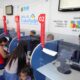 Descubra Como Mau Est Transformando Vidas com 681 Oportunidades de Emprego no ABC Paulista Descubra Como Mauá Está Transformando Vidas com 681 Oportunidades de Emprego no ABC Paulista
