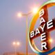 Descubra Como a Bayer Est Transformando Carreiras no Brasil Vagas de Emprego em Alta para N vel M dio e Superior Descubra Como a Bayer Está Transformando Carreiras no Brasil: Vagas de Emprego em Alta para Nível Médio e Superior