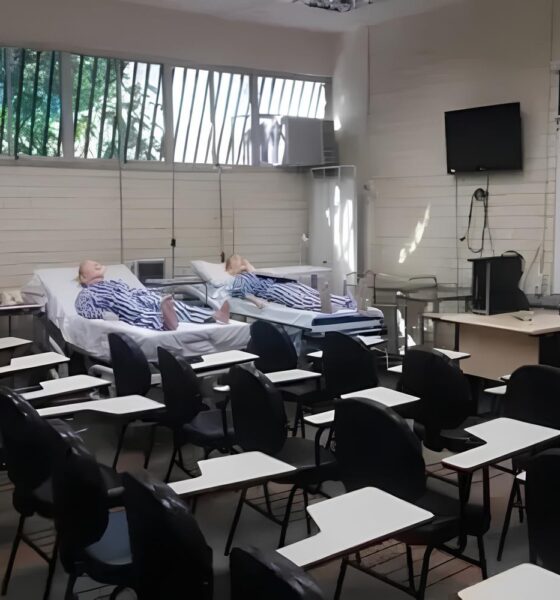 Descubra Como o Senac RJ Está Transformando Vidas em Três Rios: Uma Oportunidade Única no Mercado de Saúde 2 Descubra Como o Senac RJ Est Transformando Vidas em Tr s Rios Uma Oportunidade nica no Mercado de Sa de Descubra Como o Senac RJ Está Transformando Vidas em Três Rios: Uma Oportunidade Única no Mercado de Saúde