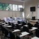 Descubra Como o Senac RJ Est Transformando Vidas em Tr s Rios Uma Oportunidade nica no Mercado de Sa de Descubra Como o Senac RJ Está Transformando Vidas em Três Rios: Uma Oportunidade Única no Mercado de Saúde