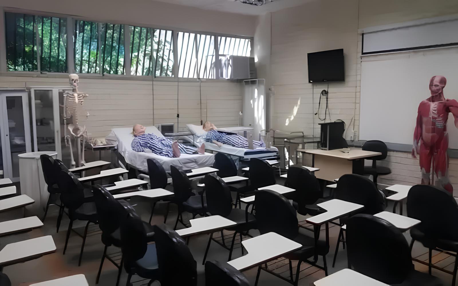 Descubra Como o Senac RJ Está Transformando Vidas em Três Rios: Uma Oportunidade Única no Mercado de Saúde 1 Descubra Como o Senac RJ Est Transformando Vidas em Tr s Rios Uma Oportunidade nica no Mercado de Sa de Descubra Como o Senac RJ Está Transformando Vidas em Três Rios: Uma Oportunidade Única no Mercado de Saúde