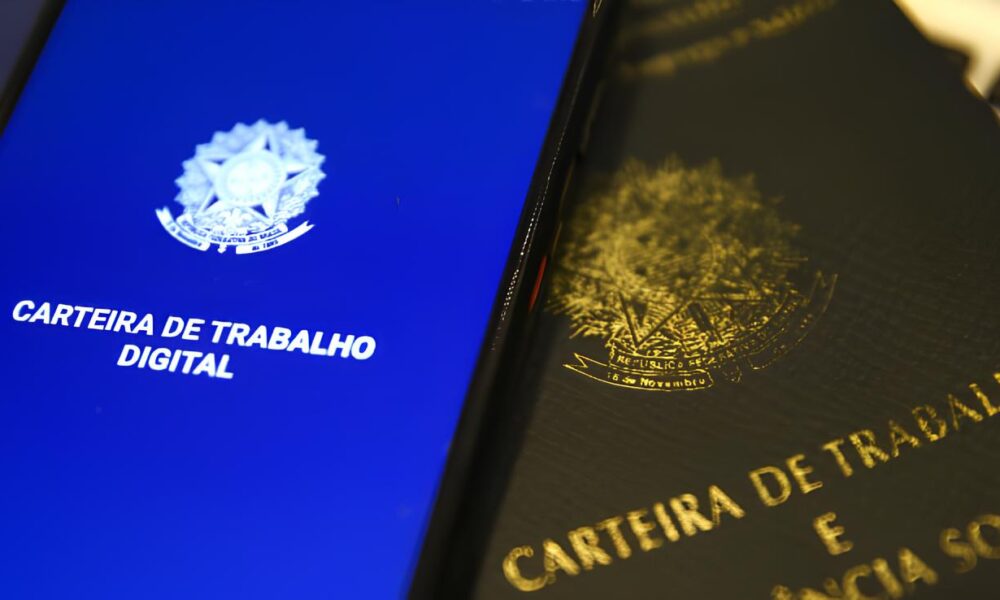 Descubra Como uma Vaga de Subgerente de Restaurante Pode Mudar Sua Trajet ria Profissional Descubra Como uma Vaga de Subgerente de Restaurante Pode Mudar Sua Trajetória Profissional