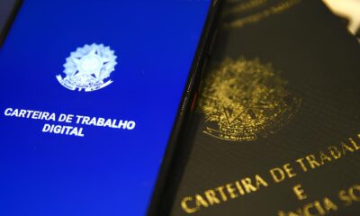 Descubra Como uma Vaga de Subgerente de Restaurante Pode Mudar Sua Trajet ria Profissional Descubra Como uma Vaga de Subgerente de Restaurante Pode Mudar Sua Trajetória Profissional