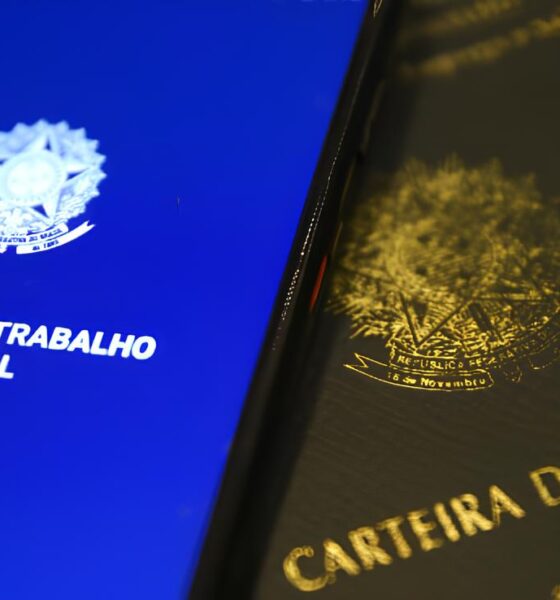 Descubra Como uma Vaga de Subgerente de Restaurante Pode Mudar Sua Trajet ria Profissional Descubra Como uma Vaga de Subgerente de Restaurante Pode Mudar Sua Trajetória Profissional