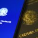 Descubra Como uma Vaga de Subgerente de Restaurante Pode Mudar Sua Trajet ria Profissional Descubra Como uma Vaga de Subgerente de Restaurante Pode Mudar Sua Trajetória Profissional