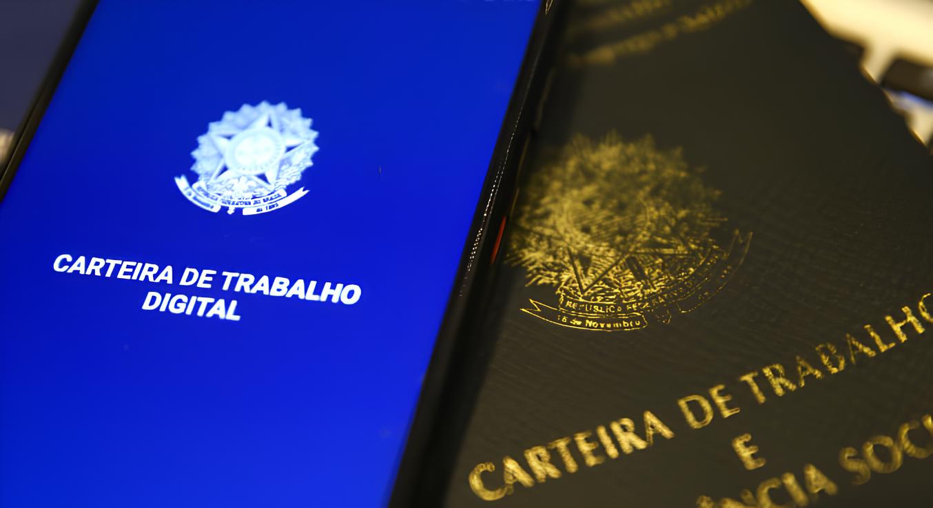 Descubra Como uma Vaga de Subgerente de Restaurante Pode Mudar Sua Trajet ria Profissional Descubra Como uma Vaga de Subgerente de Restaurante Pode Mudar Sua Trajetória Profissional