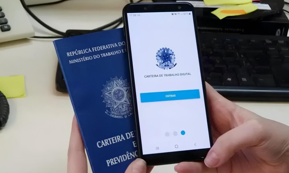 Descubra Oportunidades de Emprego em Palmas e Regi o Como o Sine Tocantins Est Transformando Vidas Descubra Oportunidades de Emprego em Palmas e Região: Como o Sine Tocantins Está Transformando Vidas