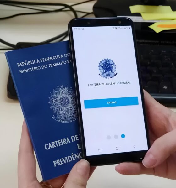 Descubra Oportunidades de Emprego em Palmas e Região: Como o Sine Tocantins Está Transformando Vidas 2 Descubra Oportunidades de Emprego em Palmas e Regi o Como o Sine Tocantins Est Transformando Vidas Descubra Oportunidades de Emprego em Palmas e Região: Como o Sine Tocantins Está Transformando Vidas