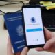 Descubra Oportunidades de Emprego em Palmas e Regi o Como o Sine Tocantins Est Transformando Vidas Descubra Oportunidades de Emprego em Palmas e Região: Como o Sine Tocantins Está Transformando Vidas