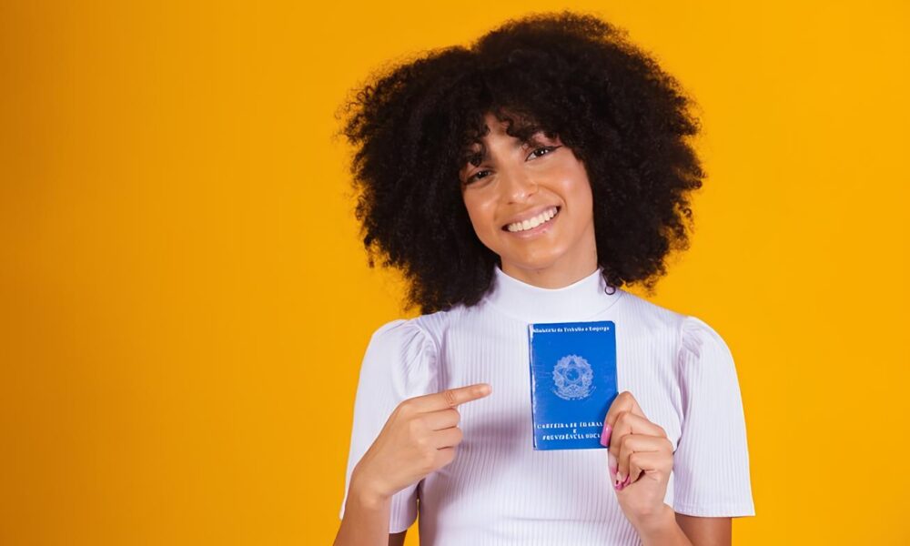 Descubra as Melhores Oportunidades de Trabalho em Lafaiete Vagas no Sine Prometem Reinventar o Futuro Profissional Descubra as Melhores Oportunidades de Trabalho em Lafaiete: Vagas no Sine Prometem Reinventar o Futuro Profissional