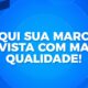 Descubra as Oportunidades de Hoje Como o Mercado de Trabalho em Santa Cruz do Capibaribe Est Transformando Vidas Descubra as Oportunidades de Hoje: Como o Mercado de Trabalho em Santa Cruz do Capibaribe Está Transformando Vidas
