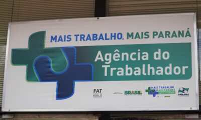 Descubra as Oportunidades de Hoje Vagas de Emprego que Podem Mudar Sua Vida Descubra as Oportunidades de Hoje: Vagas de Emprego que Podem Mudar Sua Vida