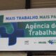 Descubra as Oportunidades de Hoje Vagas de Emprego que Podem Mudar Sua Vida Descubra as Oportunidades de Hoje: Vagas de Emprego que Podem Mudar Sua Vida