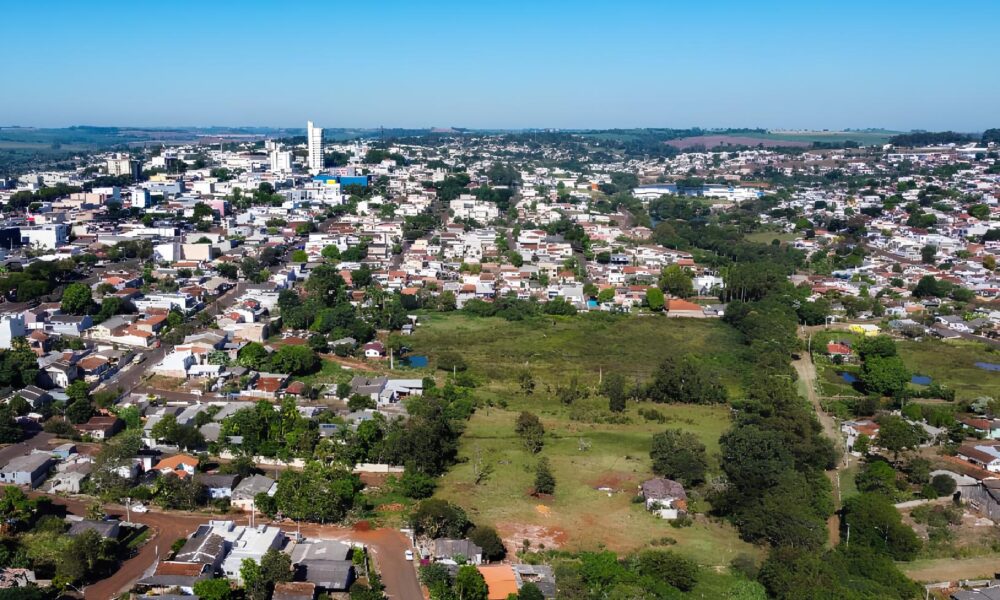 Descubra as Oportunidades que Podem Mudar Sua Vida 87 Vagas de Emprego em Ivaipor Aguardam Voc Descubra as Oportunidades que Podem Mudar Sua Vida: 87 Vagas de Emprego em Ivaiporã Aguardam Você