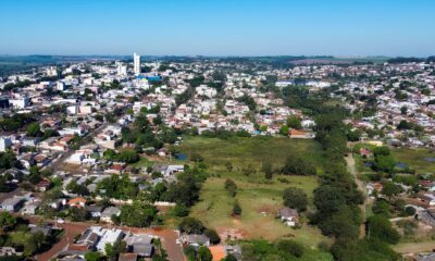 Descubra as Oportunidades que Podem Mudar Sua Vida 87 Vagas de Emprego em Ivaipor Aguardam Voc Descubra as Oportunidades que Podem Mudar Sua Vida: 87 Vagas de Emprego em Ivaiporã Aguardam Você