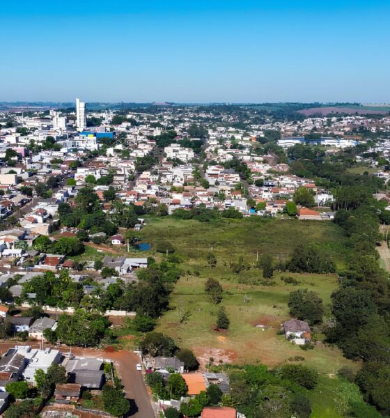 Descubra as Oportunidades que Podem Mudar Sua Vida 87 Vagas de Emprego em Ivaipor Aguardam Voc Descubra as Oportunidades que Podem Mudar Sua Vida: 87 Vagas de Emprego em Ivaiporã Aguardam Você