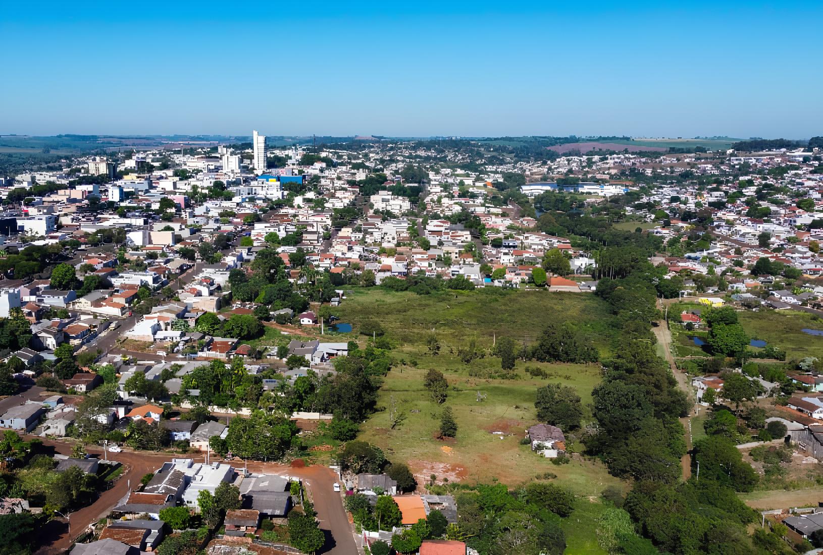 Descubra as Oportunidades que Podem Mudar Sua Vida 87 Vagas de Emprego em Ivaipor Aguardam Voc Descubra as Oportunidades que Podem Mudar Sua Vida: 87 Vagas de Emprego em Ivaiporã Aguardam Você