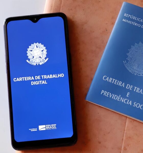 Dez Novas Empresas Transformam a Ilha do Governador em Polo de Oportunidades: Um Raio-X das Mudanças que Estão Moldando o Futuro do Trabalho no Rio 2 Dez Novas Empresas Transformam a Ilha do Governador em Polo de Oportunidades Um Raio X das Mudan as que Est o Moldando o Futuro do Trabalho no Rio Dez Novas Empresas Transformam a Ilha do Governador em Polo de Oportunidades: Um Raio-X das Mudanças que Estão Moldando o Futuro do Trabalho no Rio