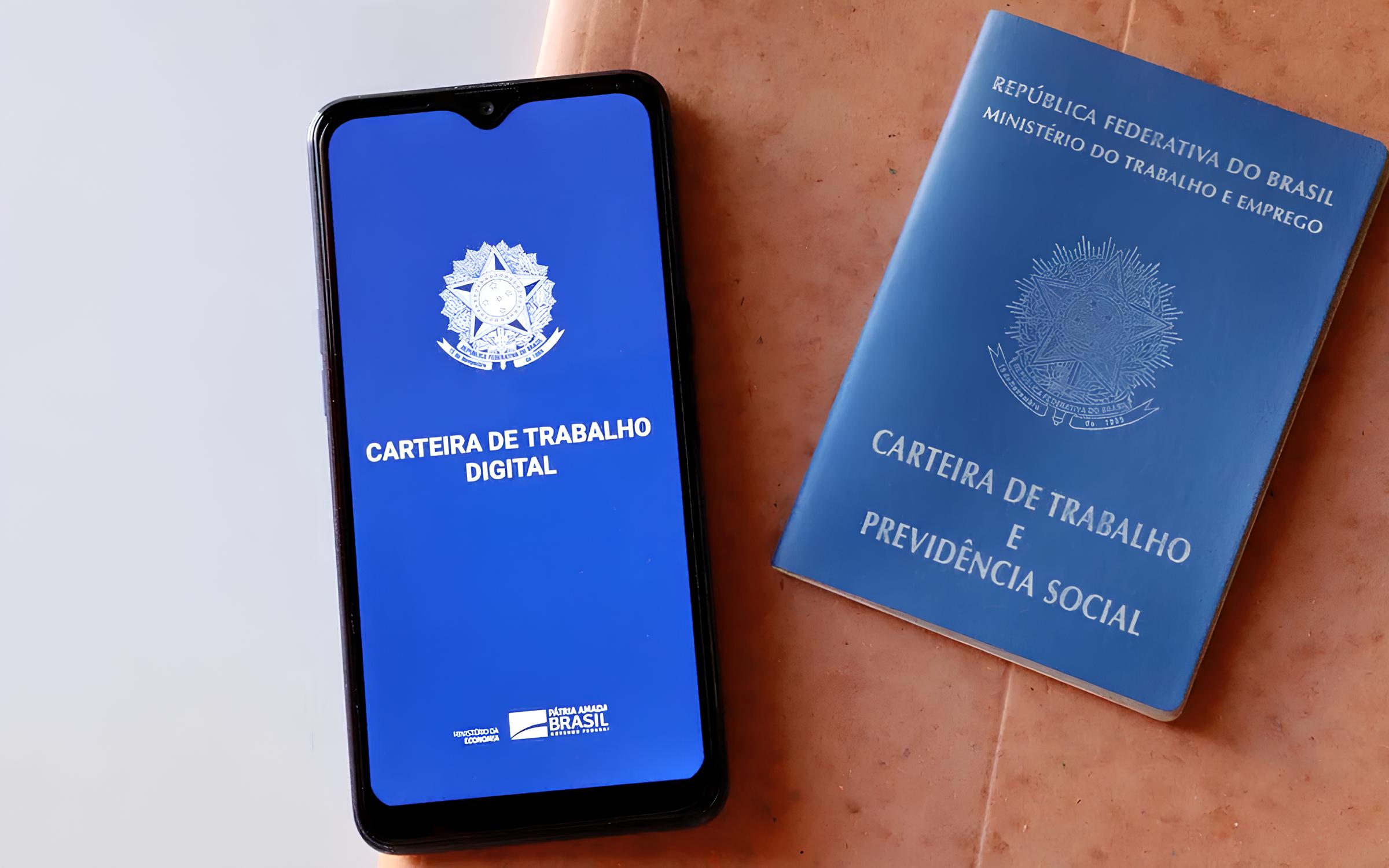 Dez Novas Empresas Transformam a Ilha do Governador em Polo de Oportunidades: Um Raio-X das Mudanças que Estão Moldando o Futuro do Trabalho no Rio 1 Dez Novas Empresas Transformam a Ilha do Governador em Polo de Oportunidades Um Raio X das Mudan as que Est o Moldando o Futuro do Trabalho no Rio Dez Novas Empresas Transformam a Ilha do Governador em Polo de Oportunidades: Um Raio-X das Mudanças que Estão Moldando o Futuro do Trabalho no Rio