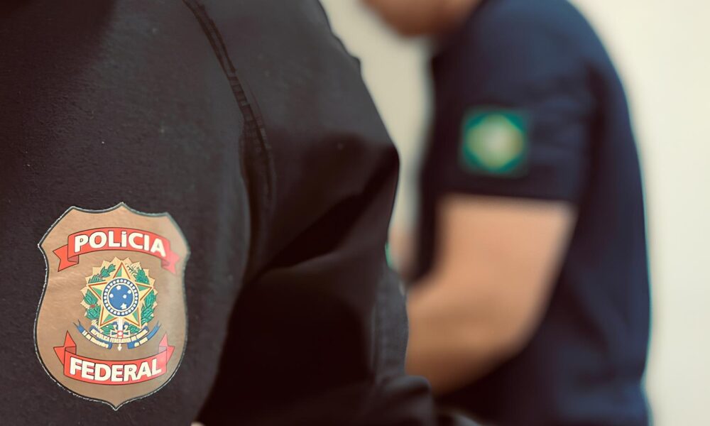 Dois Uruguaios Resgatados de Pesadelo em MG A Escravid o Moderna Que Envergonha o Brasil Dois Uruguaios Resgatados de Pesadelo em MG: A Escravidão Moderna Que Envergonha o Brasil