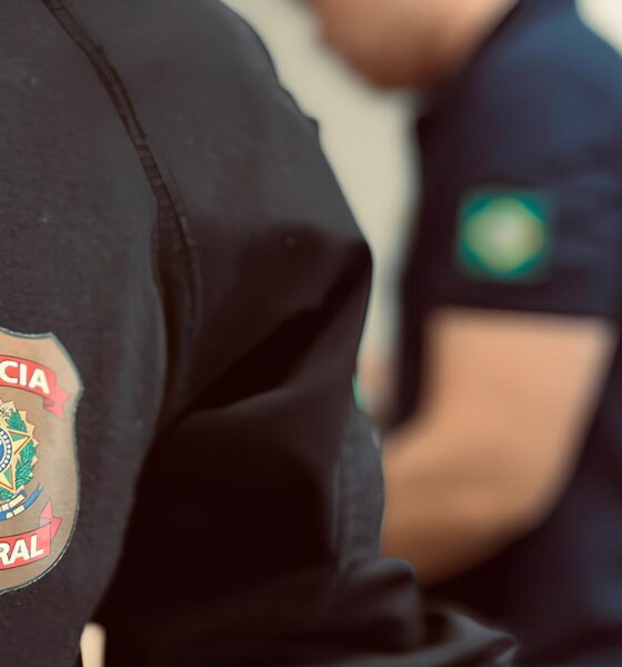 Dois Uruguaios Resgatados de Pesadelo em MG: A Escravidão Moderna Que Envergonha o Brasil 2 Dois Uruguaios Resgatados de Pesadelo em MG A Escravid o Moderna Que Envergonha o Brasil Dois Uruguaios Resgatados de Pesadelo em MG: A Escravidão Moderna Que Envergonha o Brasil