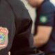 Dois Uruguaios Resgatados de Pesadelo em MG A Escravid o Moderna Que Envergonha o Brasil Dois Uruguaios Resgatados de Pesadelo em MG: A Escravidão Moderna Que Envergonha o Brasil
