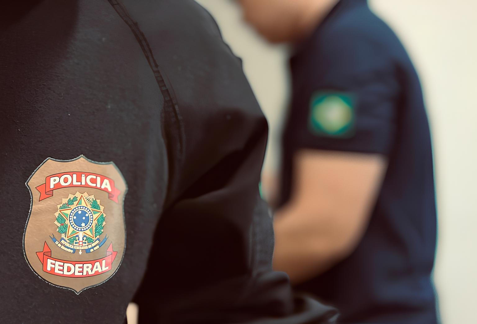 Dois Uruguaios Resgatados de Pesadelo em MG: A Escravidão Moderna Que Envergonha o Brasil 1 Dois Uruguaios Resgatados de Pesadelo em MG A Escravid o Moderna Que Envergonha o Brasil Dois Uruguaios Resgatados de Pesadelo em MG: A Escravidão Moderna Que Envergonha o Brasil