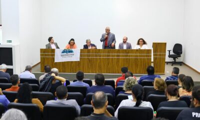 Economia Solid ria O Futuro do Trabalho Justo e Inclusivo no Brasil Economia Solidária: O Futuro do Trabalho Justo e Inclusivo no Brasil