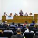 Economia Solid ria O Futuro do Trabalho Justo e Inclusivo no Brasil Economia Solidária: O Futuro do Trabalho Justo e Inclusivo no Brasil