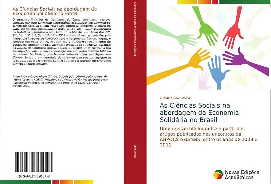 Economia Solid ria e o Futuro do Trabalho Como o MTE Est Redefinindo a Prosperidade no Brasil Economia Solidária e o Futuro do Trabalho: Como o MTE Está Redefinindo a Prosperidade no Brasil