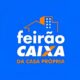 Emprega Par A Ponte Entre Talentos e Oportunidades no Cora o da Amaz nia Emprega Pará: A Ponte Entre Talentos e Oportunidades no Coração da Amazônia