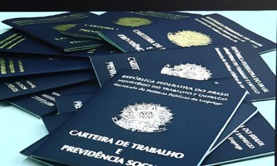 Emprego em Foco As Oportunidades de Hoje Podem Ser o Futuro Que Voc Procura Vagas no SIMM e SineBahia Emprego em Foco: As Oportunidades de Hoje Podem Ser o Futuro Que Você Procura – Vagas no SIMM e SineBahia