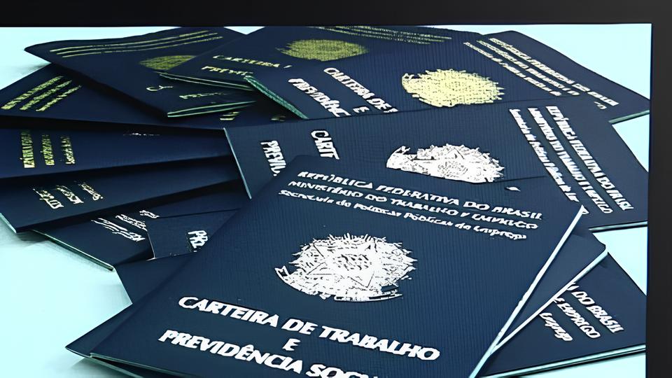 Emprego em Foco As Oportunidades de Hoje Podem Ser o Futuro Que Voc Procura Vagas no SIMM e SineBahia Emprego em Foco: As Oportunidades de Hoje Podem Ser o Futuro Que Você Procura – Vagas no SIMM e SineBahia