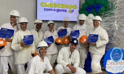Emprego no Agro Friboi Abre 70 Vagas em Mozarl ndia GO Uma Porta de Entrada para o Futuro do Setor Frigor fico Emprego no Agro: Friboi Abre 70 Vagas em Mozarlândia (GO) – Uma Porta de Entrada para o Futuro do Setor Frigorífico