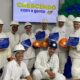 Emprego no Agro Friboi Abre 70 Vagas em Mozarl ndia GO Uma Porta de Entrada para o Futuro do Setor Frigor fico Emprego no Agro: Friboi Abre 70 Vagas em Mozarlândia (GO) – Uma Porta de Entrada para o Futuro do Setor Frigorífico