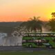 Emprego no Turismo Como o Paran se Transformou em um Farol de Oportunidades no Brasil Emprego no Turismo: Como o Paraná se Transformou em um Farol de Oportunidades no Brasil