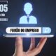 Encontrando Novos Horizontes Como o Feir o de Emprego Est Transformando Vidas em Indaiatuba Encontrando Novos Horizontes: Como o Feirão de Emprego Está Transformando Vidas em Indaiatuba
