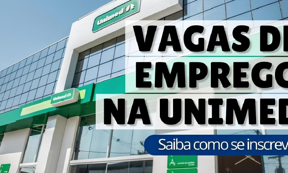 Enfermeiros em Foco Como a UNIMED Florian polis Est Redefinindo Carreiras na Sa de com Sal rios Atraentes e Benef cios Exclusivos Enfermeiros em Foco: Como a UNIMED Florianópolis Está Redefinindo Carreiras na Saúde com Salários Atraentes e Benefícios Exclusivos