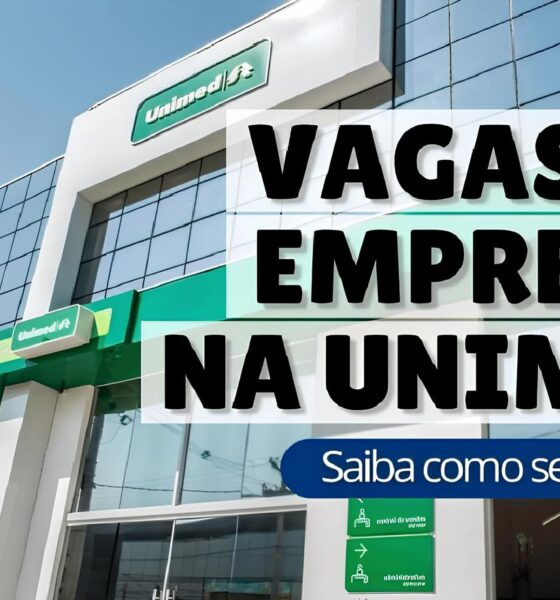 Enfermeiros em Foco: Como a UNIMED Florianópolis Está Redefinindo Carreiras na Saúde com Salários Atraentes e Benefícios Exclusivos 2 Enfermeiros em Foco Como a UNIMED Florian polis Est Redefinindo Carreiras na Sa de com Sal rios Atraentes e Benef cios Exclusivos Enfermeiros em Foco: Como a UNIMED Florianópolis Está Redefinindo Carreiras na Saúde com Salários Atraentes e Benefícios Exclusivos