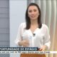 Est gio no Par Como Concorrer s Vagas com Bolsas de At R 1 1 Mil e Dar o Primeiro Passo na Carreira Estágio no Pará: Como Concorrer às Vagas com Bolsas de Até R$ 1,1 Mil e Dar o Primeiro Passo na Carreira