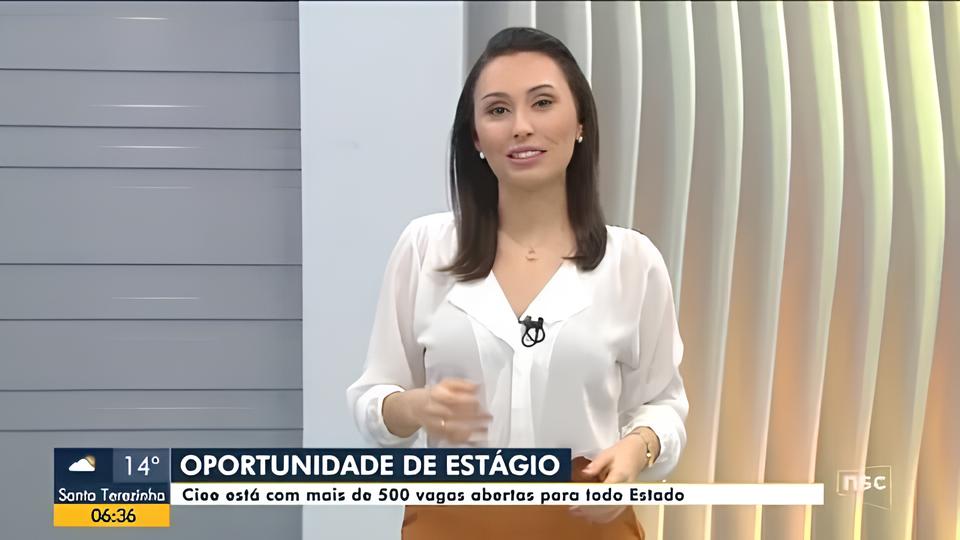 Estágio no Pará: Como Concorrer às Vagas com Bolsas de Até R$ 1,1 Mil e Dar o Primeiro Passo na Carreira 1 Est gio no Par Como Concorrer s Vagas com Bolsas de At R 1 1 Mil e Dar o Primeiro Passo na Carreira Estágio no Pará: Como Concorrer às Vagas com Bolsas de Até R$ 1,1 Mil e Dar o Primeiro Passo na Carreira