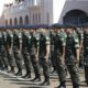 Ex rcito Brasileiro Abre Portas para o Futuro 440 Vagas na EsPCEx Podem Mudar Sua Trajet ria Saiba Como Conquistar Sua Vaga Exército Brasileiro Abre Portas para o Futuro: 440 Vagas na EsPCEx Podem Mudar Sua Trajetória – Saiba Como Conquistar Sua Vaga
