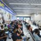 Explos o de Oportunidades S o Jos dos Campos Anuncia 622 Vagas de Emprego em Abril de 2025 Um Raio de Esperan a no Mercado de Trabalho Explosão de Oportunidades: São José dos Campos Anuncia 622 Vagas de Emprego em Abril de 2025 – Um Raio de Esperança no Mercado de Trabalho